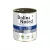 Dolina Noteci Premium Rich in Cod with Broccoli 800 g