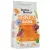 Dolina Noteci Premium Air Dried Duck 9kg 

