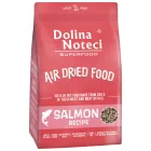 Dolina Noteci Air Dried Dog Salmon 1 kg (Chicken Free)
