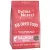 Dolina Noteci Air Dried Dog Salmon 1 kg (Chicken Free)