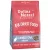 Dolina Noteci Air Dried Dog Guinea Fowl 1 kg (Chicken Free)