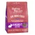 Dolina Noteci Air Dried Junior Dog Rabbit 1 kg (Chicken Free)