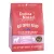 Dolina Noteci Air Dried Dog Mini Lamb with Shrimp 1 kg