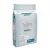 Delikan Original Adult 12kg