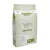 Delikan Original Balance 12kg