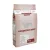Delikan Original Condition Beef 1kg