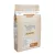 Delikan Original Junior 1kg