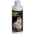 DrPet bolha&kullancsr. sampon 200ml