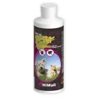 DrPet bolha&kullancsr. sampon 200ml