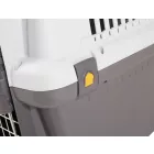 SKUDO 1 IATA Szállítóbox 