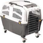 SKUDO 5 IATA Szállítóbox 