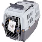 SKUDO 5 IATA Szállítóbox 