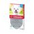 Advantix spot-on dog 1ml (4-10kg) 1db