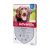 Advantix spot-on dog 4ml (25-40kg) 1db