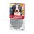 Advantix spot-on dog 6ml (40-60kg) 1db