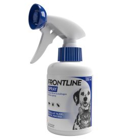 Frontline spray 250ml