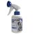 Frontline spray 250ml