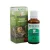 Béres Minera csepp macskának 30 ml