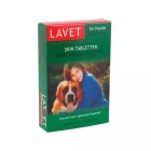 LAVET dog Bőrtápláló 50x