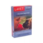 LAVET dog Csonterősítő 50x