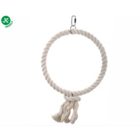 Vitafitt madárjáték kötélkarika