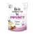 Brit Care Functional Snack IMMUNITY 150g