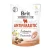 Brit Care Functional Snack ANTIPARASITIC 150g