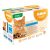 Iams Cat Delights Sea In Gravy multipack Szószban 12x85g