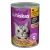 Whiskas Konzerv Csirkehússal 400g