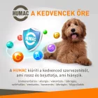 Humac Natur AFM 100gr