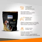 Humac Natur AFM 100gr