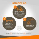 Humac Natur AFM 500gr