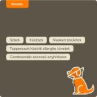 Humac Help Natur 15ml