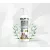 Humac Bubbles Eucaliptus 250ml