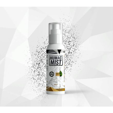 Humac Mist 100ml