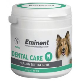 Eminent Dental Care 100g