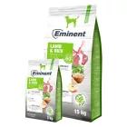 Eminent Lamb&Rice 15kg