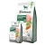 Eminent Light/Weight Control 15kg