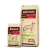 Eminent Grain Free Adult 2kg