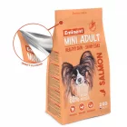 Eminent Adult Mini Salmon GF 2kg
