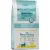 Eminent Diet Cat Renal/Urinary 2,5kg