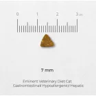 Eminent Diet Cat Renal/Urinary 2,5kg