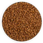 Eminent Diet Cat Renal/Urinary 2,5kg
