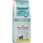 Eminent Diet Cat Renal/Urinary 11 kg