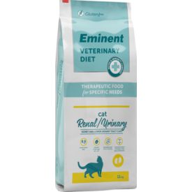 Eminent Diet Cat Renal/Urinary 11 kg