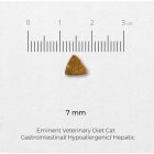 Eminent Diet Cat Renal/Urinary 11 kg