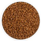 Eminent Diet Cat Renal/Urinary 11 kg