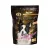 CD Excellent Chicken  3 kg