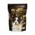 CD Excellent Beef  3 kg