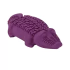 Super Treadz Gator Kicsi